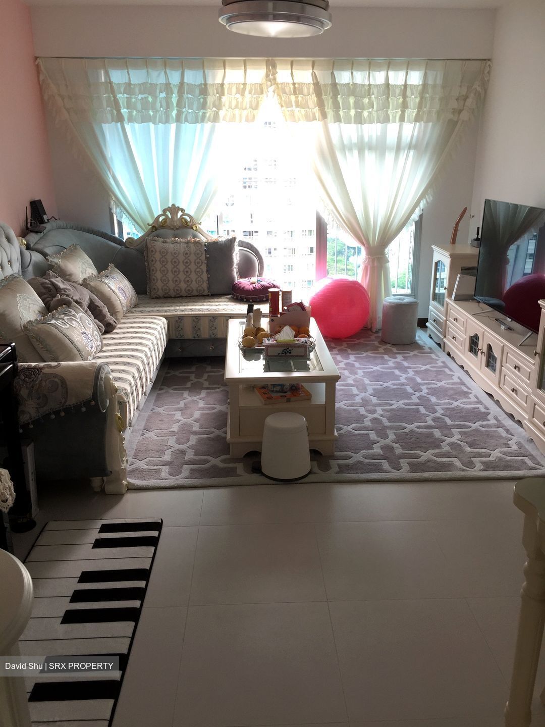 Blk 53 Commonwealth 10 (Queenstown), HDB 4 Rooms #372848121